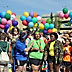alaskapride.org - pridefest