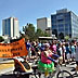 alaskapride.org - pridefest