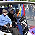 alaskapride.org - pridefest