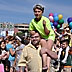 alaskapride.org - pridefest