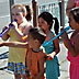 alaskapride.org - pridefest