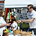 alaskapride.org - pridefest