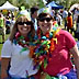 alaskapride.org - pridefest