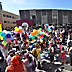 alaskapride.org - pridefest